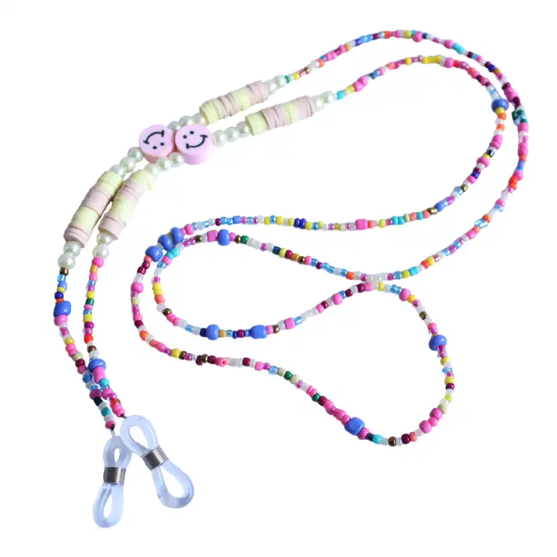 بند عینک مدل FiMo