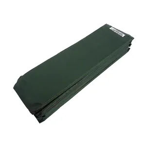 زیرانداز سفری گاندو مدل GWM-1103