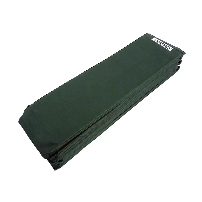 زیرانداز سفری گاندو مدل GWM-1103