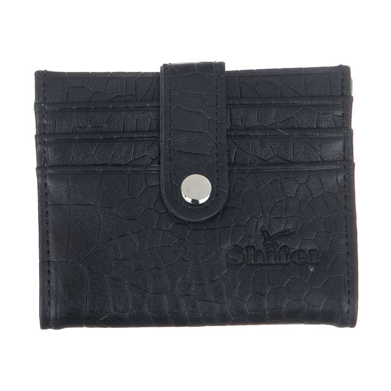 جاکارتی زنانه شیفر مدل 8404B64