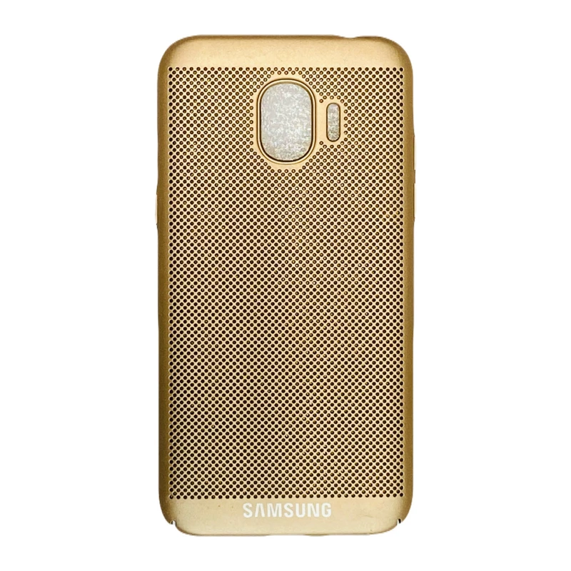 کاور مدل PN-K کد 1085 مناسب برای گوشی موبایل سامسونگ Galaxy J2 Pro 2018