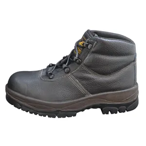پوتین ایمنی مدل S-323
