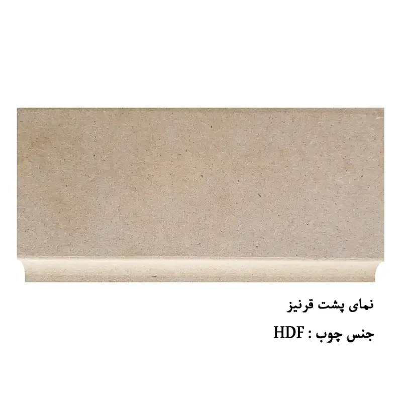 قرنیز کد 40306 بسته 5 عددی