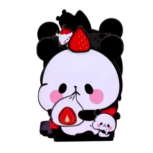 تراش مدل پاندا موچی کد 13 