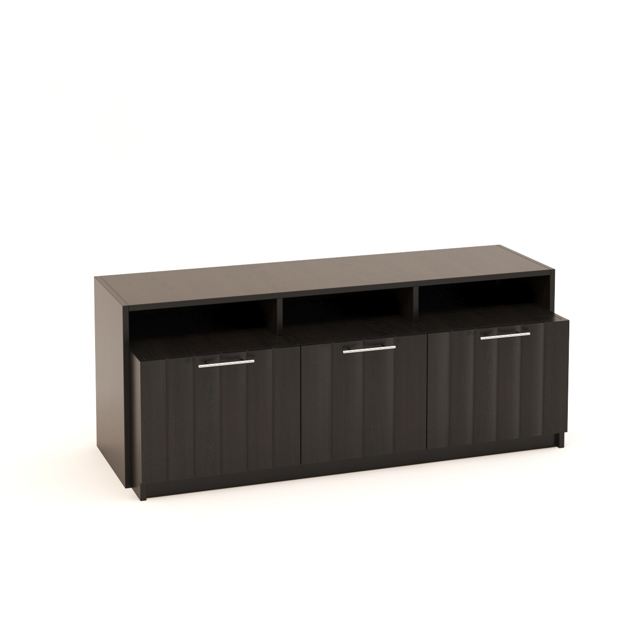 میز تلویزیون اعیان مدل FH260 میز تلویزیون اعیان مدل FH260