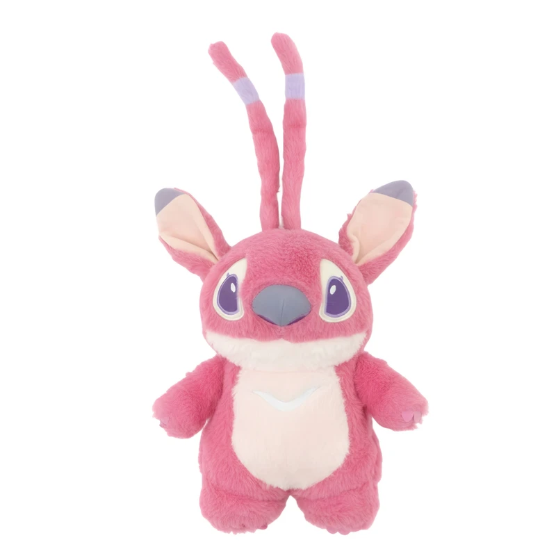 کیسه آب گرم مدل استیج با ظرفیت 500 میلی لیتر