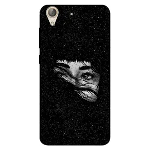  Megafone 8140 Cover For Honor 5A