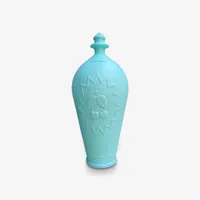 قلک مدل گیلاسی