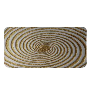 پادری طرح مدرن کد 8852 سایز 110×60 سانتی متر