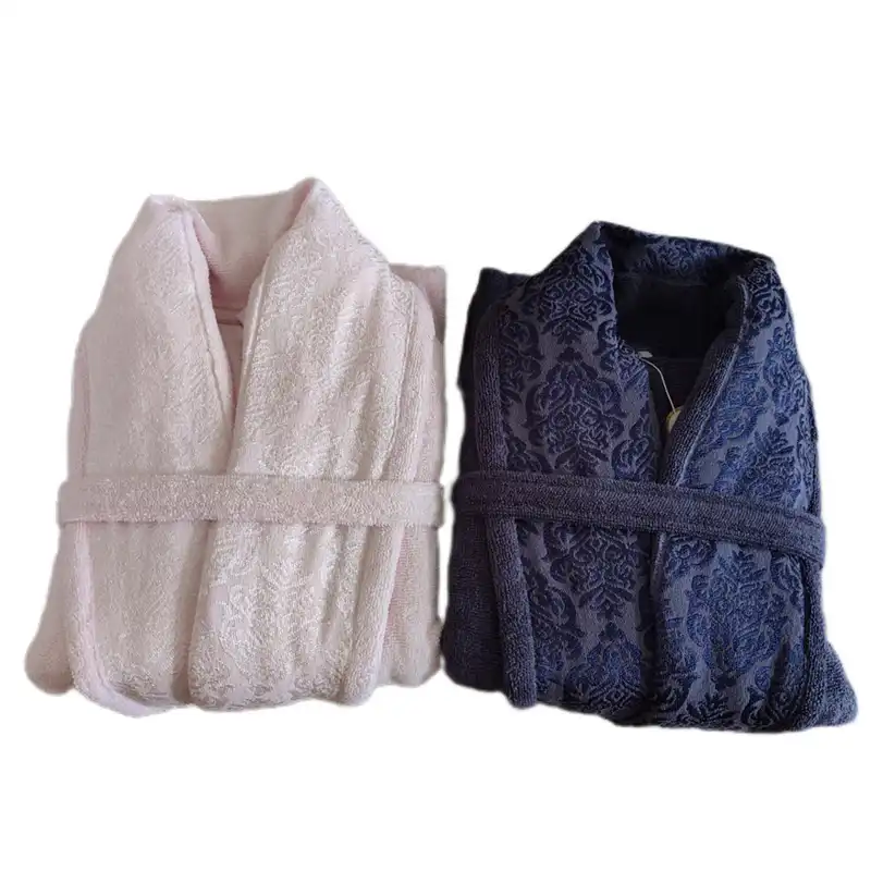 سرویس حوله پالتویی 8 تکه مدل ایتوکدانتلا ویتا