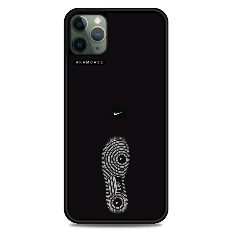 کاور آکام مدل AMC-WA11PROMAX-NIKE-19 مناسب برای گوشی موبایل اپل iPhone 11 Pro Max