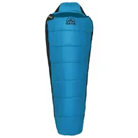 کیسه خواب یک نفره قایا مدل NITE LITE 200.506100​