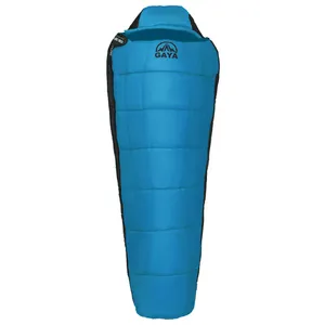 کیسه خواب قایا مدل NITE LITE 200