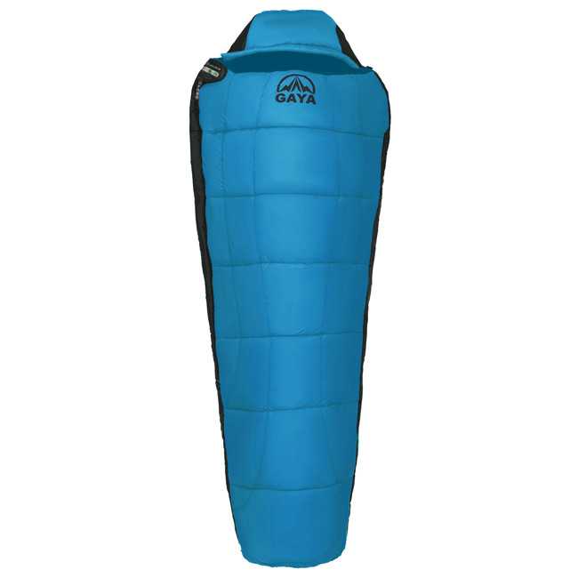 کیسه خواب قایا مدل NITE LITE 200