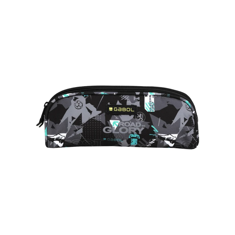 جامدادی گابل مدل 236531001 Score