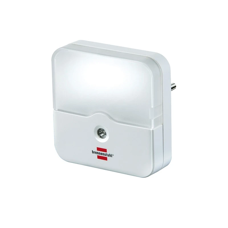 چراغ خواب برننشتول مدل ال ای دی 1173220