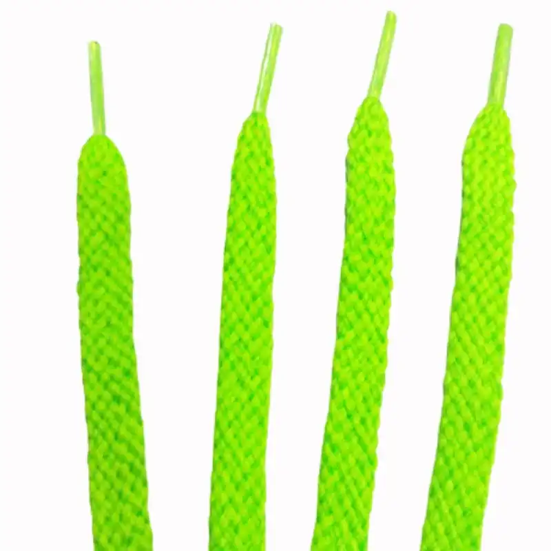 بند کفش مدل 1149_ Mi بسته 2 عددی