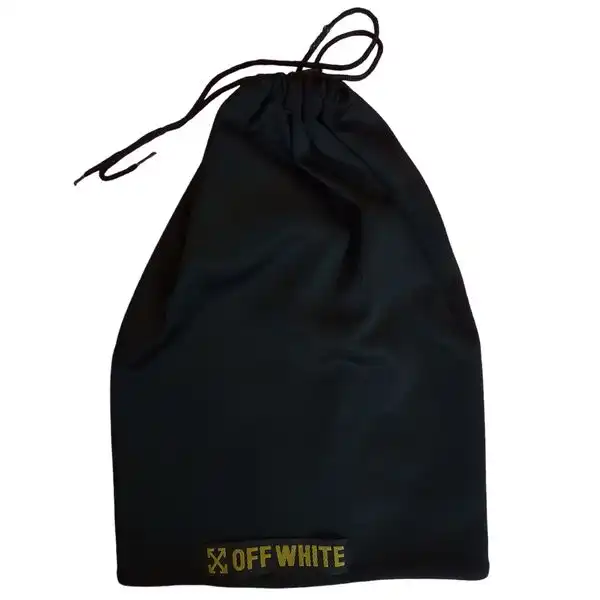 دستمال سر و گردن مدل Ofwe2