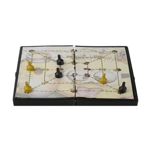 بازی فکری مدل دوز کد 01