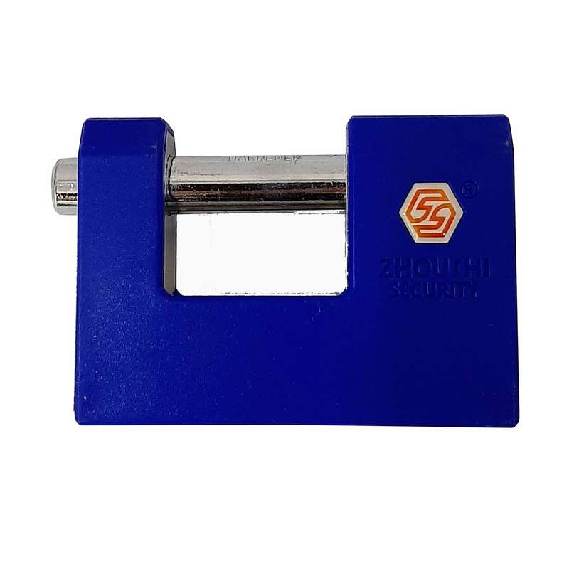 قفل کتابی زوشی مدل 90