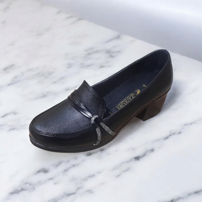 کفش زنانه مدل Mm5