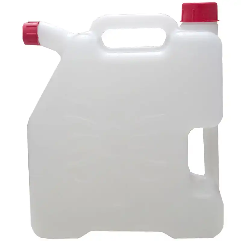 گالن آب مدل taban ظرفیت 5 لیتر