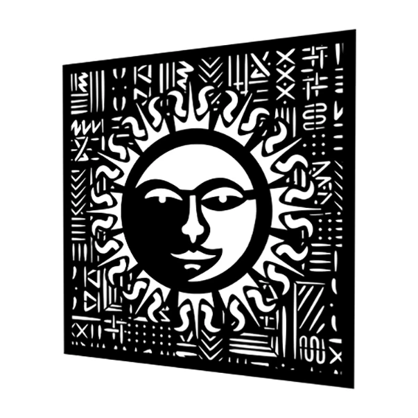 شابلون کد SP14542