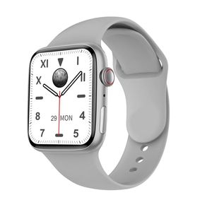 نقد و بررسی ساعت هوشمند هپی تاچ مدل +DT7 توسط خریداران