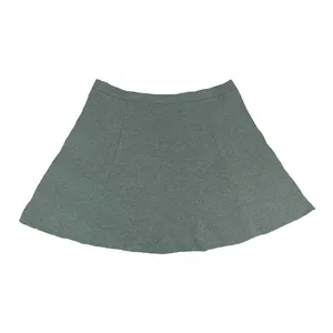 دامن زنانه کیابی مدل عروسکی