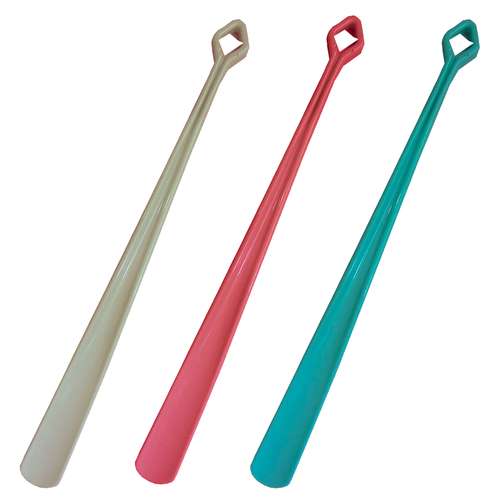 پاشنه کش کد  Fer-01