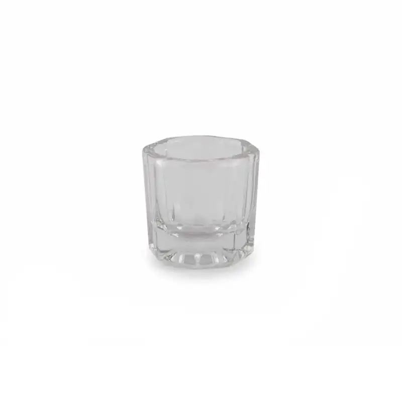 ظرف لیکوئید مدل 001