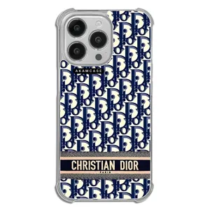 AKAM AMCWTA13PRO-BRANDS16 Cover For Apple iPhone 13 Pro