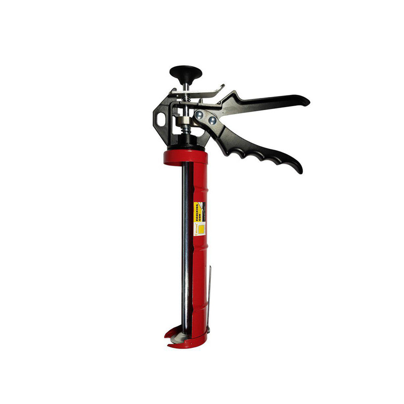 دستگاه چسب مدل SH_C820