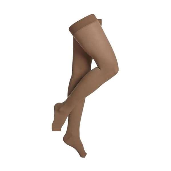 جوراب واریس رایت آرین فارمد مدل AG-N3 جوراب واریس رایت آرین فارمد مدل AG-N3