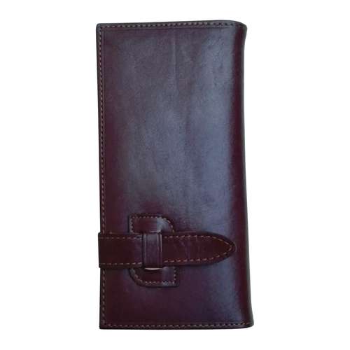 کیف پول مردانه کد ۲۳۲