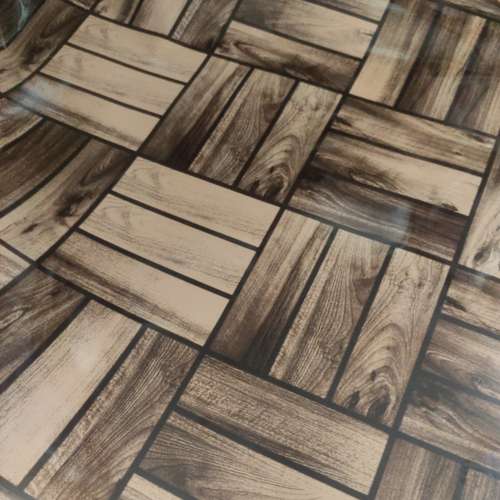 برچسب کابینت مدل چوب هایگلاس