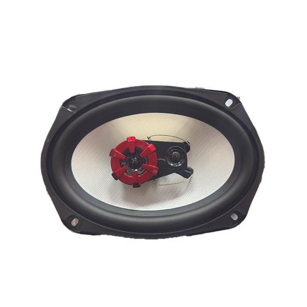 اسپیکر پشت خودرو شینتو مدل sc-6910 سایز 6×9 اینچ بسته دو عددی