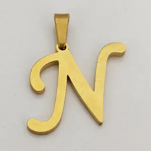 آویز گردنبند سلین کالا مدل ce-ste25