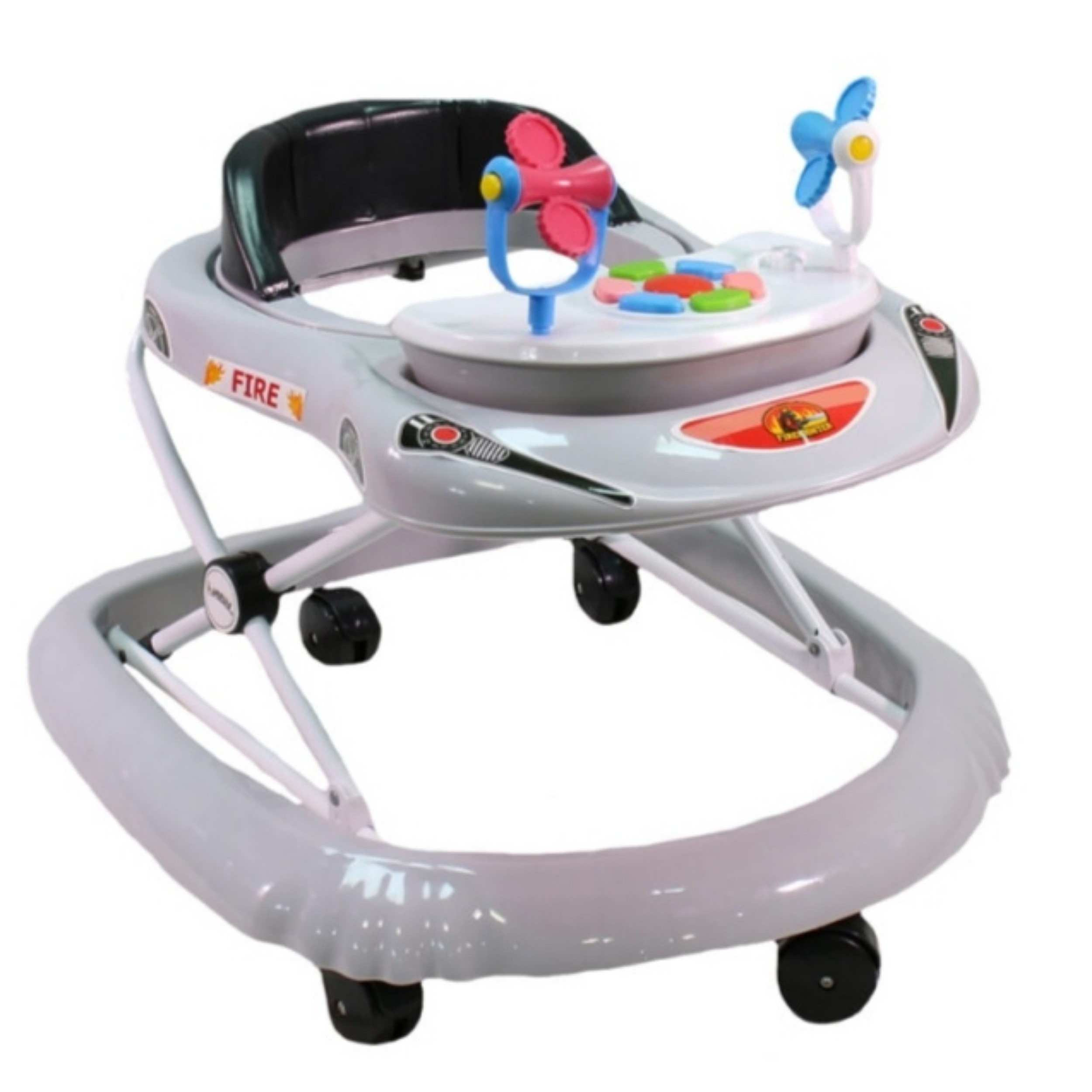 روروک کودک و نوزاد مدل DR200