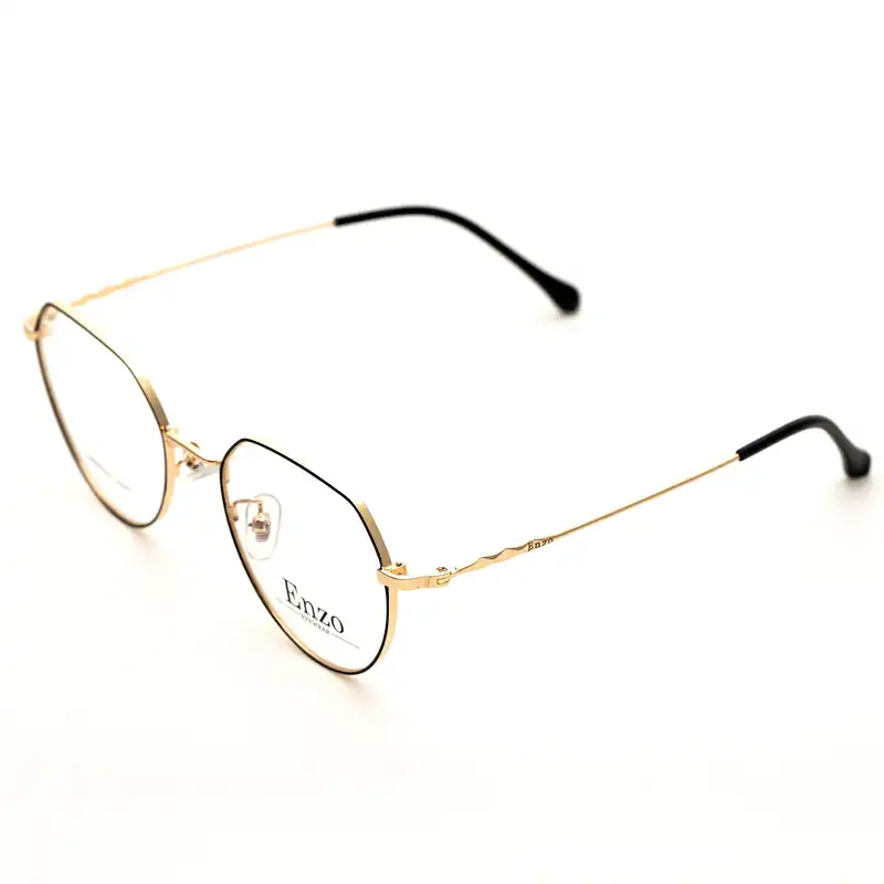 فریم عینک طبی زنانه انزو مدل LT2154