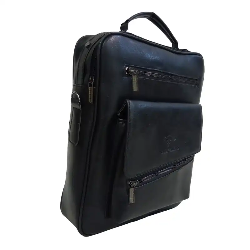 کوله پشتی دخترانه مدل S114