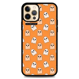 AKAM AMC-WA12PRO-BOO-12 Cover For Apple iPhone 12 Pro