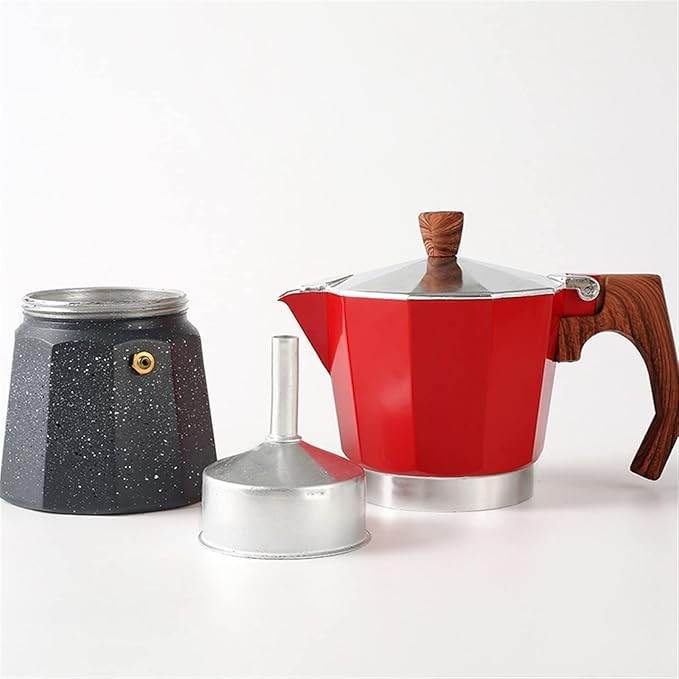 موکاپات مدل coffee 3 cup کد 302213