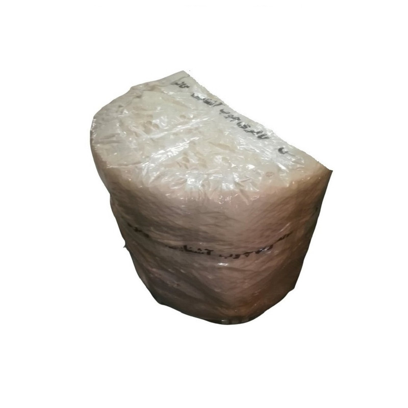 میز و صندلی ناهارخوری 2 نفره گالری چوب آشنایی مدل 779