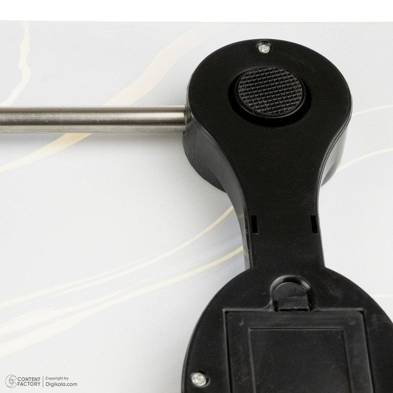 ترازو دیجیتال سان ست مدل KASHSTONE+