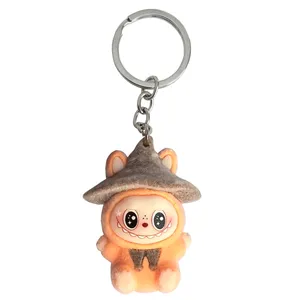 جا سوییچی مدل لبوبو نمکی کد 1