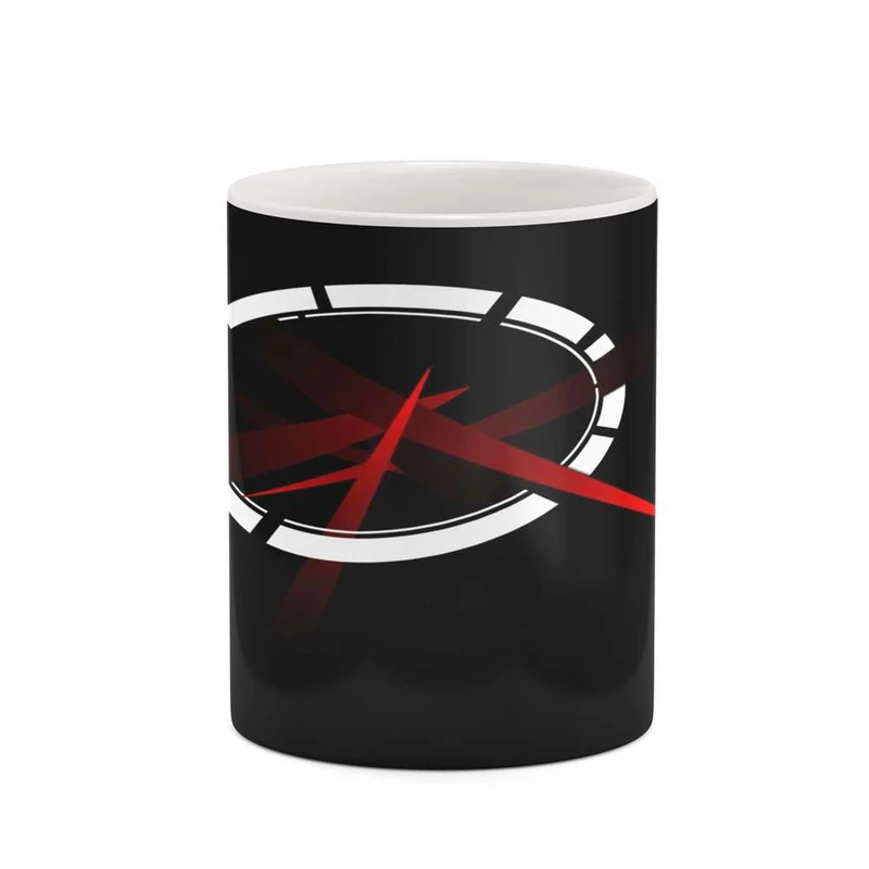 ماگ کاکتی مدل زمینه فانتزی کد mgh19189