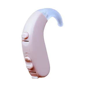 سمعک رئوتون مدل B220