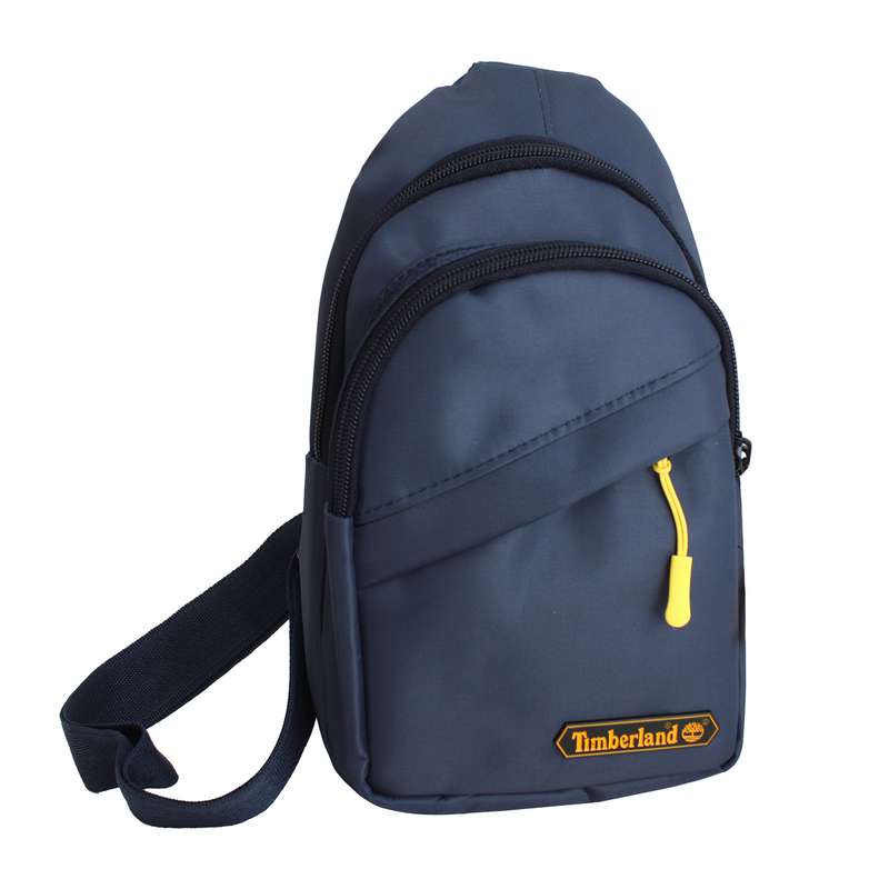 کیف رودوشی مدل 70122