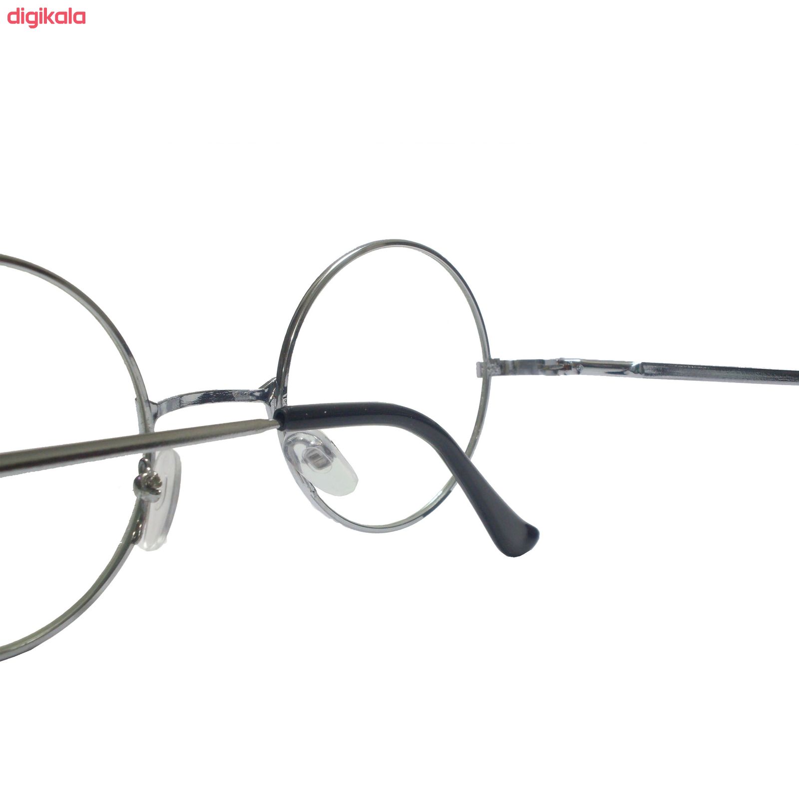 فریم عینک طبی مدل T 150033 main 1 3